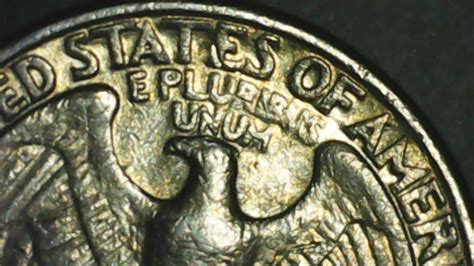 1982 p quarter error list|1982 s and p coin values.